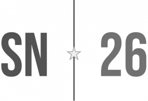 sn-26