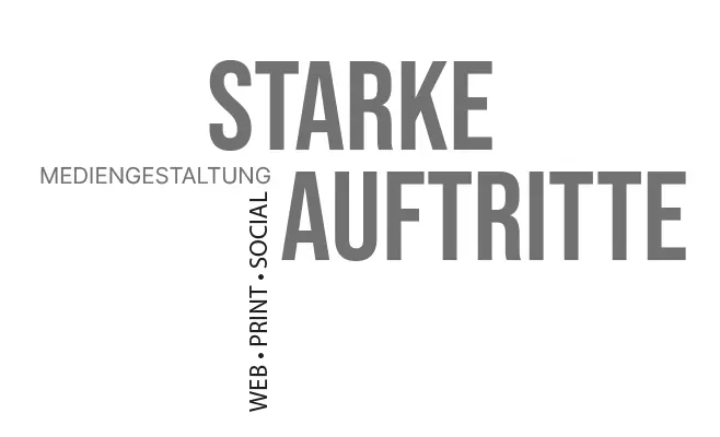 mediengestaltung mediengestaltung